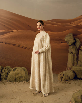 Damira Dress