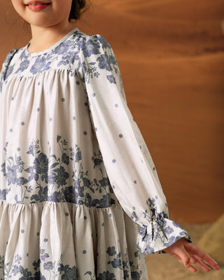 Damira Dress Kids