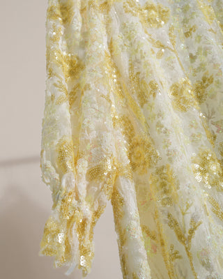 Valery Dress
