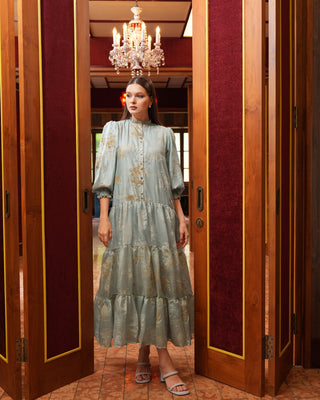 Celine Dress