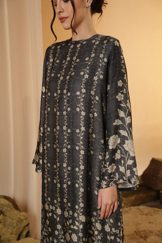 Lakshmi Tunic