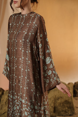 Lakshmi Tunic