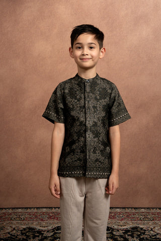 Lakshmi Koko Kids