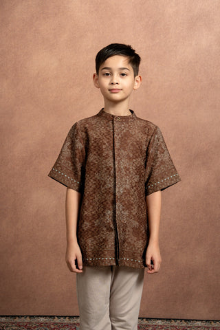 Lakshmi Koko Kids