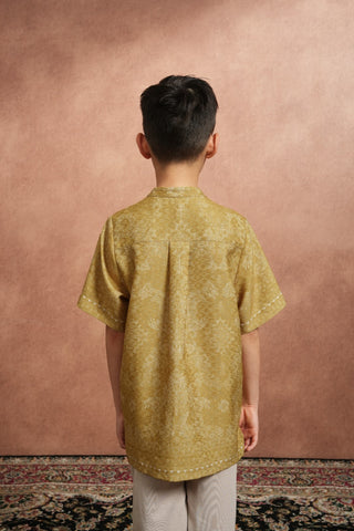 Lakshmi Koko Kids