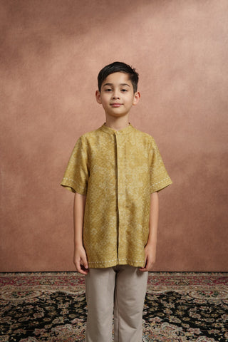 Lakshmi Koko Kids