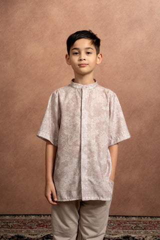 Lakshmi Koko Kids
