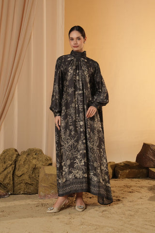 Lakshmi Dress