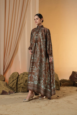 Lakshmi Dress