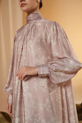 Lakshmi Dress