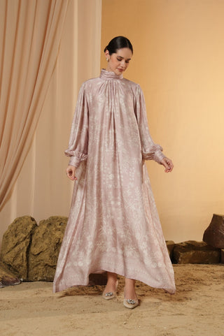 Lakshmi Dress