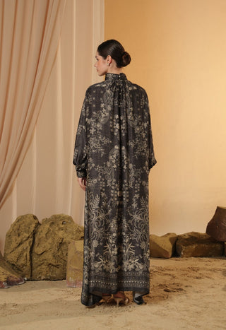 Lakshmi Dress