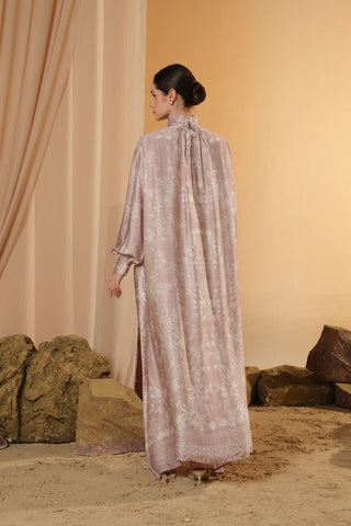 Lakshmi Dress