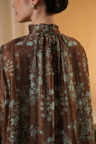 Lakshmi Dress