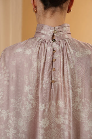 Lakshmi Dress