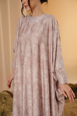 Lakshmi Kaftan