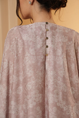 Lakshmi Kaftan