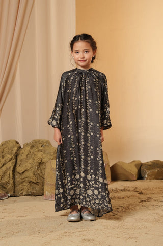 Lakshmi Dress Kids