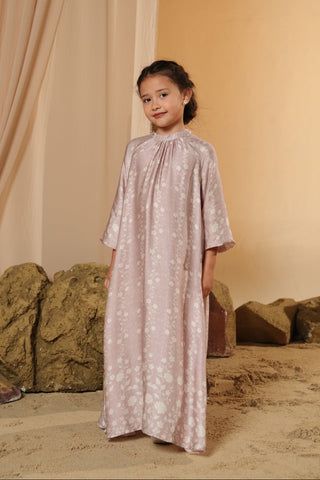 Lakshmi Dress Kids