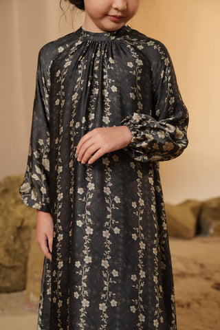 Lakshmi Dress Kids