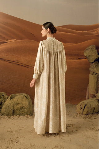 Damira Dress