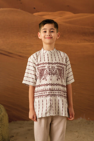 Damira Koko Kids