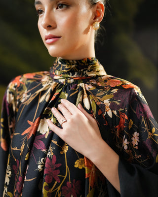 Elaya Blouse