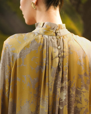 Calla Dress