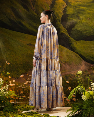 Calla Dress