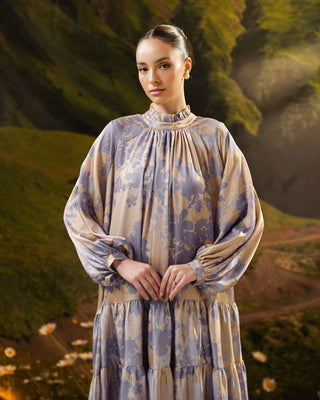 Calla Dress