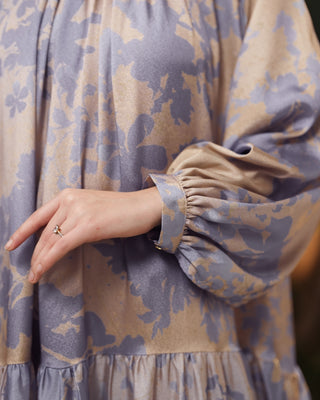 Calla Dress