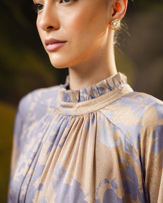 Calla Dress