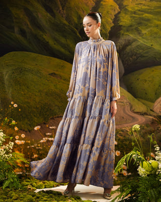Calla Dress