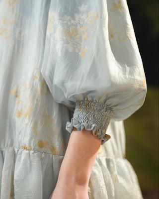 Celine Dress