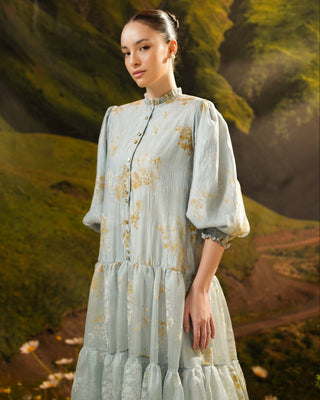 Celine Dress