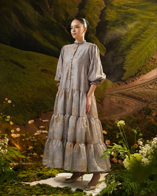 Celine Dress