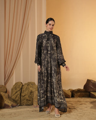 Lakshmi Dress