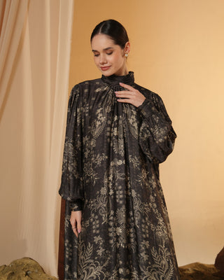 Lakshmi Dress