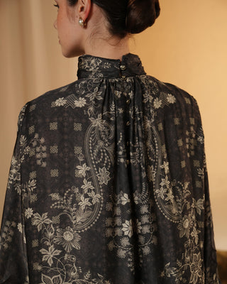 Lakshmi Dress