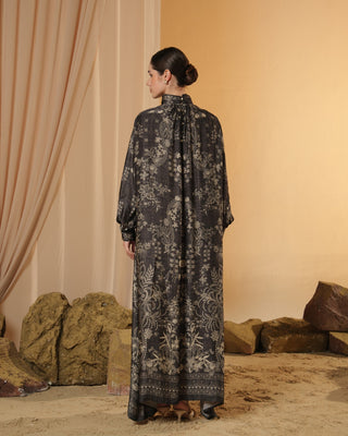 Lakshmi Dress