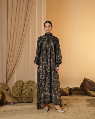Lakshmi Dress