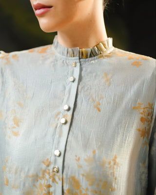 Celine Dress