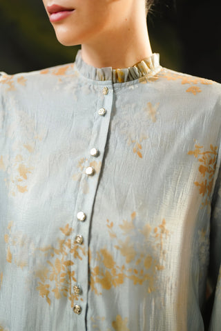 Celine Dress
