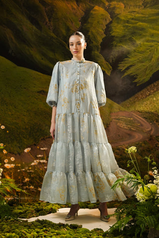 Celine Dress