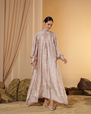 Lakshmi Dress