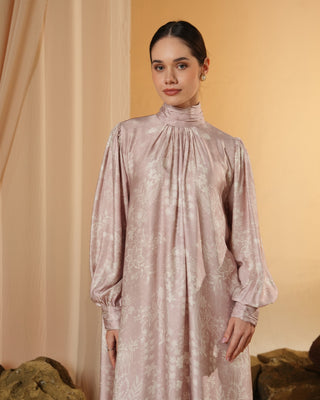 Lakshmi Dress