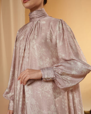 Lakshmi Dress