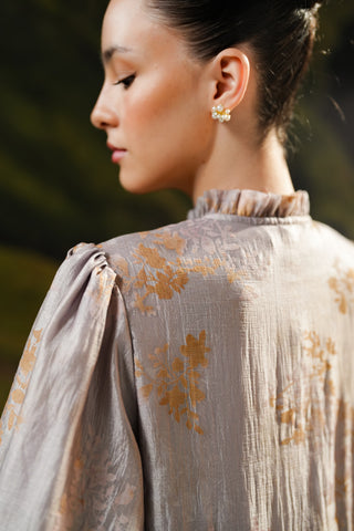 Celine Dress