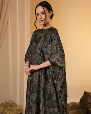 Lakshmi Kaftan