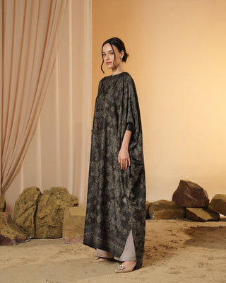 Lakshmi Kaftan